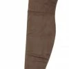 Legend Amaya93b Taupe Women's Boot What's New