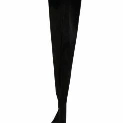 CAPE ROBBIN Celebrate Black Women's Boot Boots