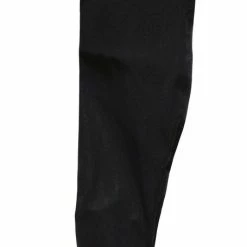 CAPE ROBBIN Celebrate Black Women's Boot Boots