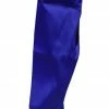 CAPE ROBBIN Celebrate Blue Women's Boot