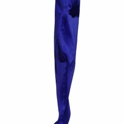 CAPE ROBBIN Celebrate Blue Women's Boot