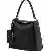 HANDBAG REPUBLIC Mimi5 Black Women's Handbag Accessories 2 HANDBAG REPUBLIC Mimi5 Black Women's Handbag Accessories