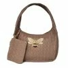 HANDBAG REPUBLIC What's New Danica34 Stone Women's Handbag 1 HANDBAG REPUBLIC What's New Danica34 Stone Women's Handbag