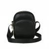 HANDBAG REPUBLIC Accessories Isla3 Black Women's Handbag