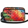 HANDBAG REPUBLIC What's New Shay01 MT4 Women's Handbag