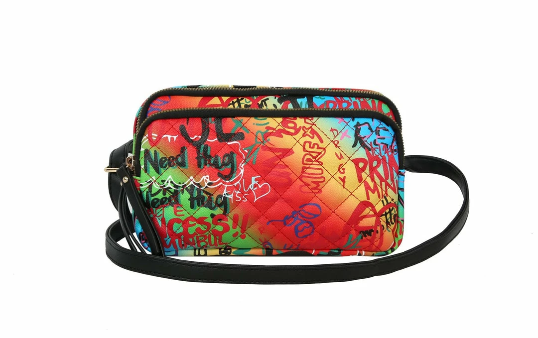 HANDBAG REPUBLIC What's New Shay01 MT4 Women's Handbag 3 HANDBAG REPUBLIC What's New Shay01 MT4 Women's Handbag