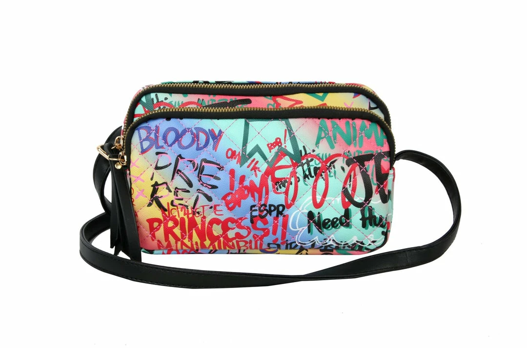 HANDBAG REPUBLIC Shay01 MT5 Women's Handbag Accessories 3 HANDBAG REPUBLIC Shay01 MT5 Women's Handbag Accessories