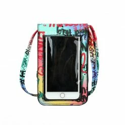 HANDBAG REPUBLIC What's New Ayn02 MT5 Women's Handbag