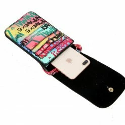 HANDBAG REPUBLIC What's New Ayn02 MT5 Women's Handbag