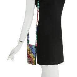 HANDBAG REPUBLIC What's New Ayn02 MT5 Women's Handbag