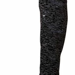 Wholesale Fashion Shoes Sales Store 20 Alba Erica1 Black Women's Boot Boots