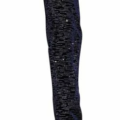 Alba Erica1 Blue Women's Boot What's New