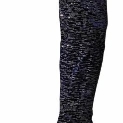 Wholesale Fashion Shoes Sales Store 22 Alba Erica1 Blue Women's Boot What's New