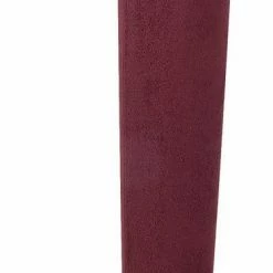 Forever Link Boots Ensure05 Wine Women's Boot