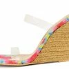 MACHI Fynley Multi Women's Wedge