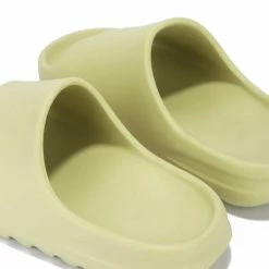 CAPE ROBBIN Viola88 Olive Women's Sandal