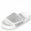 Liliana Xoey22 White Women's Sandal What's New
