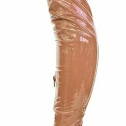 Liliana Anika88 Honey Women's Boot