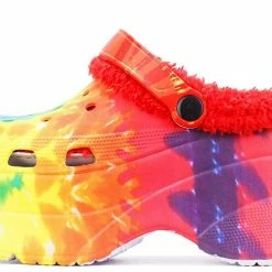 CAPE ROBBIN Gardener3 Multi Women's Wedge