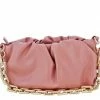 Liliana Eva100 Rose Women's Handbag Accessories 2 Liliana Eva100 Rose Women's Handbag Accessories