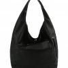 HANDBAG REPUBLIC Nova02 Black Women's Handbag
