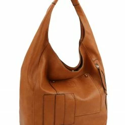 HANDBAG REPUBLIC What's New Nova02 Brown Women's Handbag 8 HANDBAG REPUBLIC What's New Nova02 Brown Women's Handbag