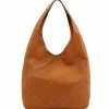 HANDBAG REPUBLIC What's New Nova02 Brown Women's Handbag 1 HANDBAG REPUBLIC What's New Nova02 Brown Women's Handbag