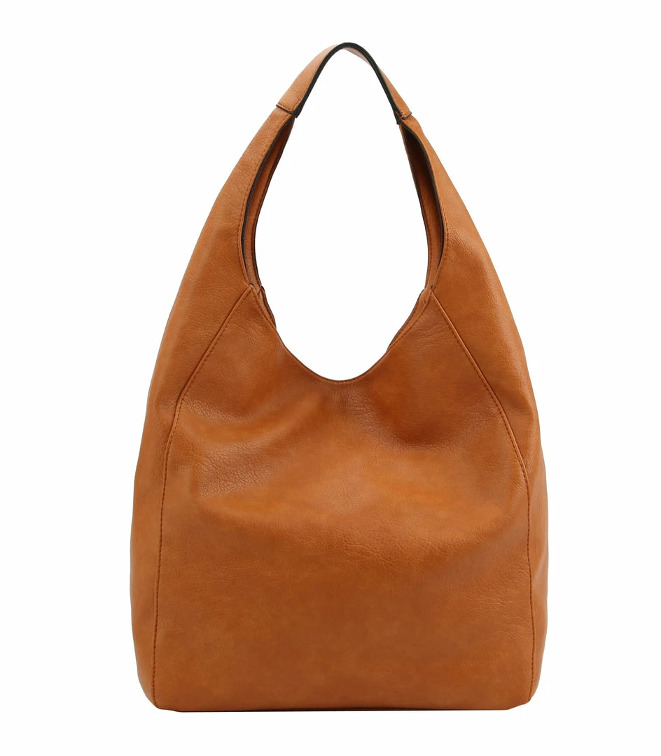 HANDBAG REPUBLIC What's New Nova02 Brown Women's Handbag 3 HANDBAG REPUBLIC What's New Nova02 Brown Women's Handbag