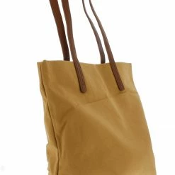 HANDBAG REPUBLIC Isla08 Stone Women's Handbag Accessories