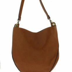HANDBAG REPUBLIC Adalynn4 Brown Women's Handbag Accessories
