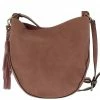 HANDBAG REPUBLIC Accessories Adalynn4 Maroon Women's Handbag 1 HANDBAG REPUBLIC Accessories Adalynn4 Maroon Women's Handbag