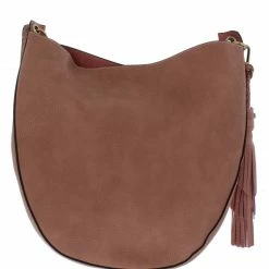 HANDBAG REPUBLIC Accessories Adalynn4 Maroon Women's Handbag 12 HANDBAG REPUBLIC Accessories Adalynn4 Maroon Women's Handbag