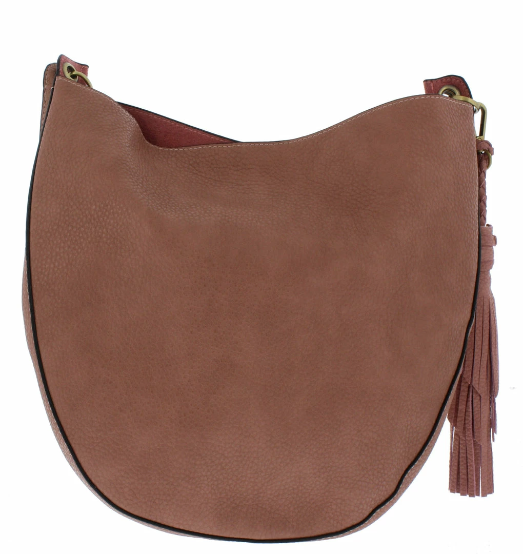 HANDBAG REPUBLIC Accessories Adalynn4 Maroon Women's Handbag 7 HANDBAG REPUBLIC Accessories Adalynn4 Maroon Women's Handbag