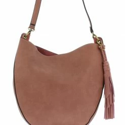 HANDBAG REPUBLIC Accessories Adalynn4 Maroon Women's Handbag 13 HANDBAG REPUBLIC Accessories Adalynn4 Maroon Women's Handbag