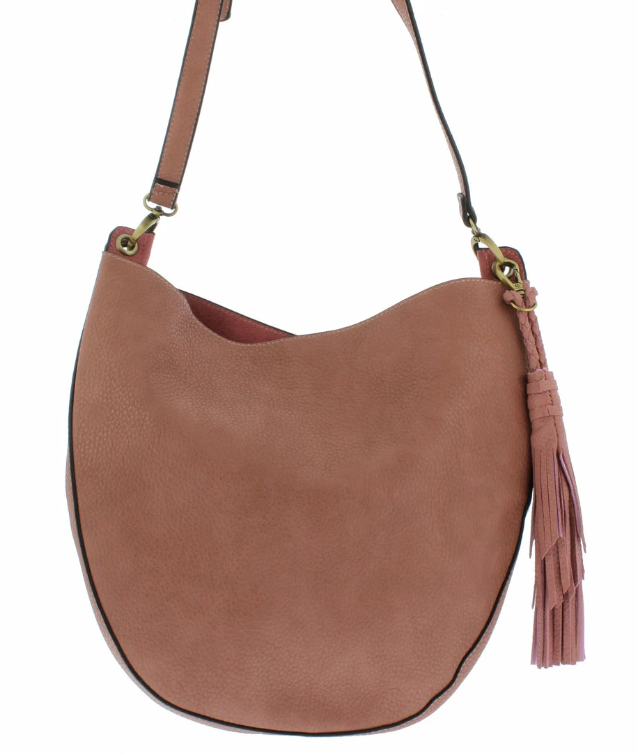 HANDBAG REPUBLIC Accessories Adalynn4 Maroon Women's Handbag 8 HANDBAG REPUBLIC Accessories Adalynn4 Maroon Women's Handbag