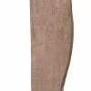 JP Hilltop59 Taupe Suede Women's Boot What's New
