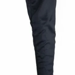 ELEGANCE Boots Honey25 Black Women's Boot