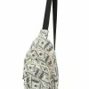 HANDBAG REPUBLIC Irina72 Dollar Women's Handbag What's New 1 HANDBAG REPUBLIC Irina72 Dollar Women's Handbag What's New