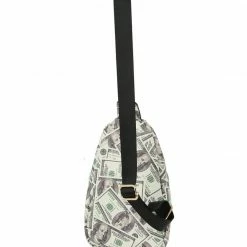 HANDBAG REPUBLIC Irina72 Dollar Women's Handbag What's New