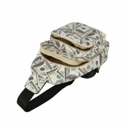 HANDBAG REPUBLIC Irina72 Dollar Women's Handbag What's New