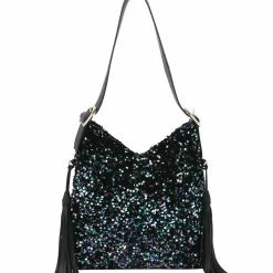 HANDBAG REPUBLIC Livia6 MT1 Women's Handbag