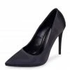 Liliana Olivette22 Black Women's Heel What's New