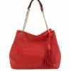 HANDBAG REPUBLIC Indie3 WM Women's Handbag