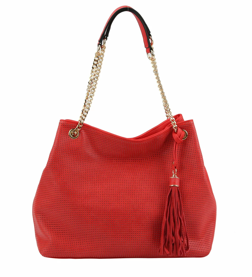 HANDBAG REPUBLIC Indie3 WM Women's Handbag 3 HANDBAG REPUBLIC Indie3 WM Women's Handbag