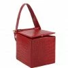 HANDBAG REPUBLIC What's New Annika40 Red Women's Handbag