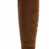TOP GUY Leslie65 Chestnut Women's Boot What's New