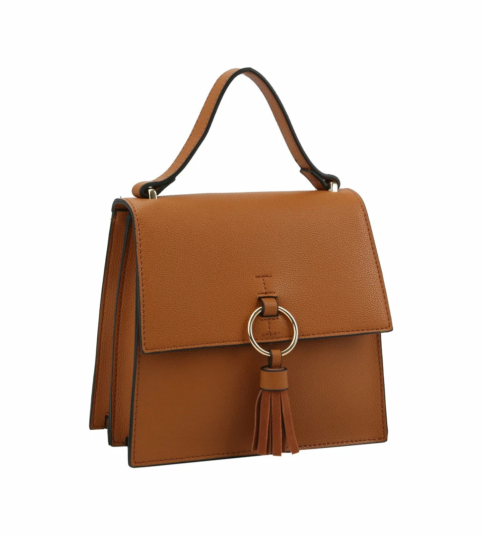 HANDBAG REPUBLIC Accessories Tatum7 LBR Women's Handbag 3 HANDBAG REPUBLIC Accessories Tatum7 LBR Women's Handbag