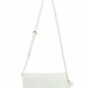 HANDBAG REPUBLIC Teresa207 White Women's Handbag Accessories 2 HANDBAG REPUBLIC Teresa207 White Women's Handbag Accessories