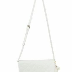HANDBAG REPUBLIC Teresa207 White Women's Handbag Accessories