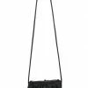 HANDBAG REPUBLIC Doreen205 Black Women's Handbag 1 HANDBAG REPUBLIC Doreen205 Black Women's Handbag